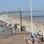 R&N Sea Breeze