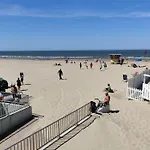 R&N Sea Breeze