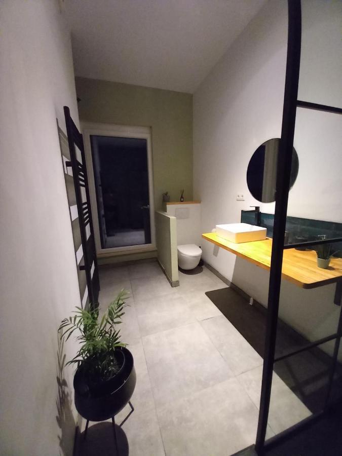 Apartment R&n Sea Breeze *