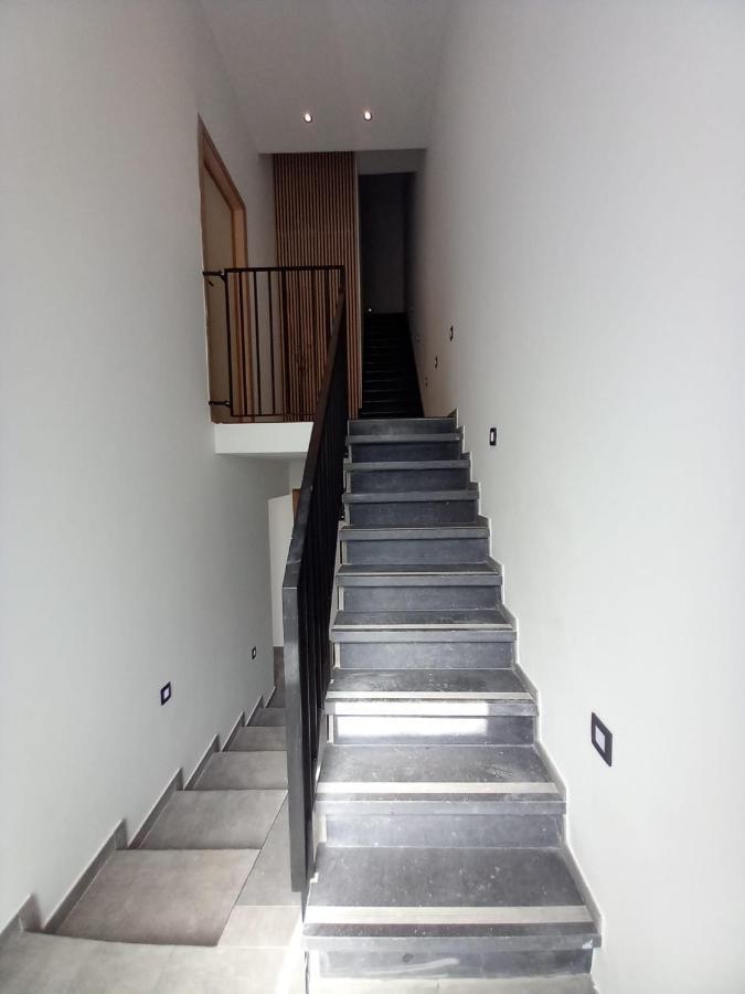 Apartment R&n Sea Breeze *
