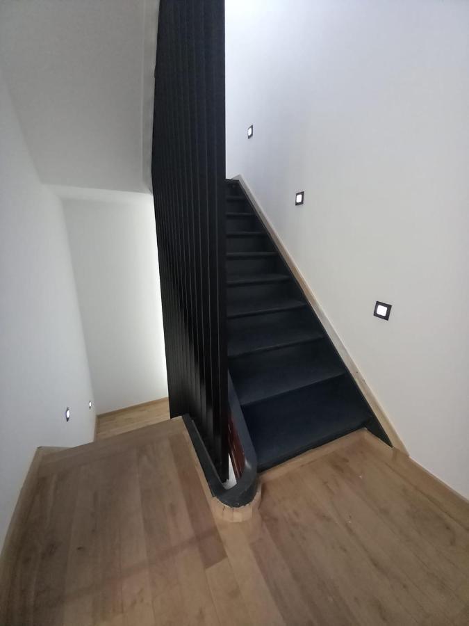 R&n Sea Breeze Apartment Blankenberge
