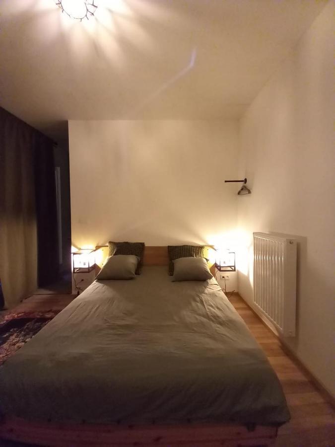 Apartment R&n Sea Breeze Blankenberge